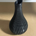 3d decorative item new