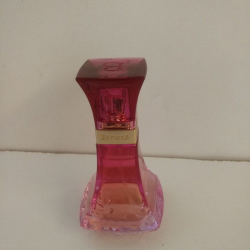 Beyonce Eau de Parfum new 30ml