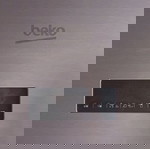  ψυγείο καταψύκτης BEKO 60cm x 205cm