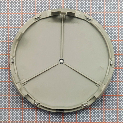 Mercedes Benz Wheel Center Cap
