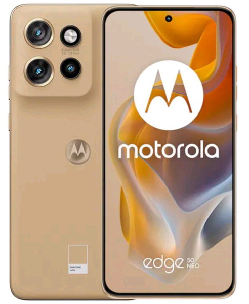 motorola edge 50 neo