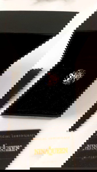 Πωλείτε ασημένιο charms