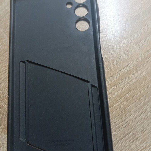 Samsung Galaxy A14 case like new