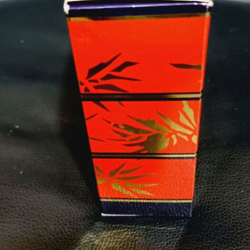 YSL Opium 1985 Eau de Toilette 120ml like new, vintage Charles of the Ritz edition