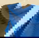  Issey Miyake dress φόρεμα