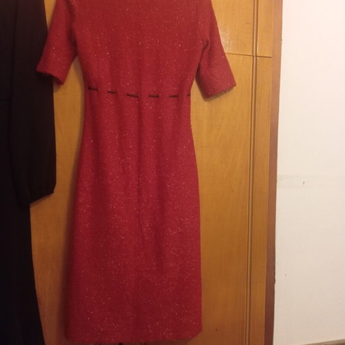 Reni Lenza women's dress