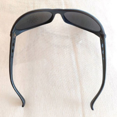 90s Vintage Sunglasses New With 100 UV Protection