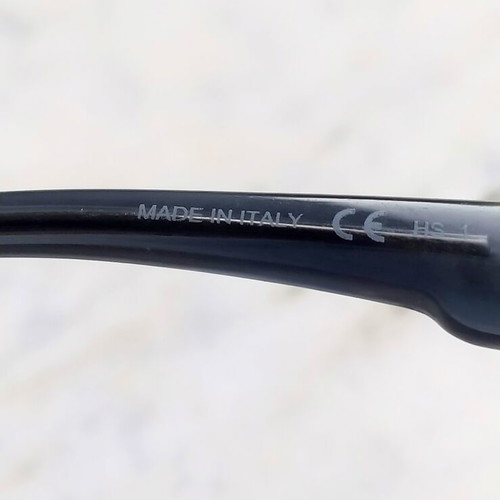 Dior Attitude 2 sunglasses new, beige and blue