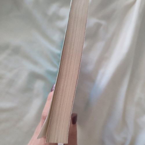 To Egkolpio Ton Ellinon book used, P.A Konstantinidis