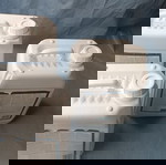  Πρόσμικτο κονιάματος σκυροδέματος τσιμέντου BostikA603-7τεμαχια.Bostik A601-3τεμάχια.Δοχείο5λίτρων