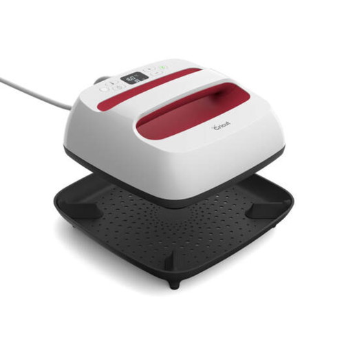 Cricut Easy Press 2 like new