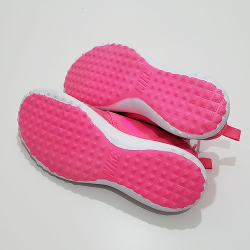 Nike Juvenate 724979 Pink Original Women's Sneakers New