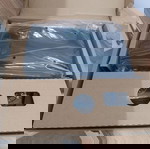 Αποκωδικοποιητής Nova Box DZS3001IFN σε άριστη κατάσταση