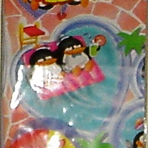 Children's album 40 photos new