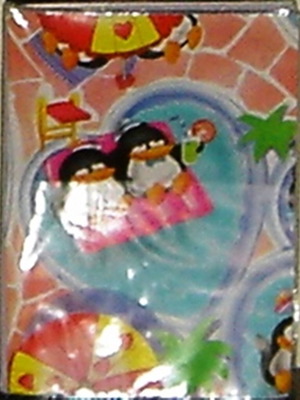 Children's album 40 photos new