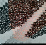  Φόρεμα S