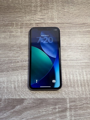 Apple iPhone 11 smartphone σε μωβ, 64GB