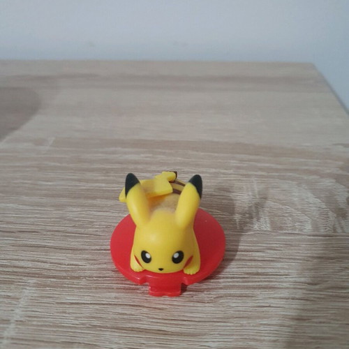 Pokémon Coin Bank like new