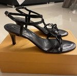Tod’s sandal