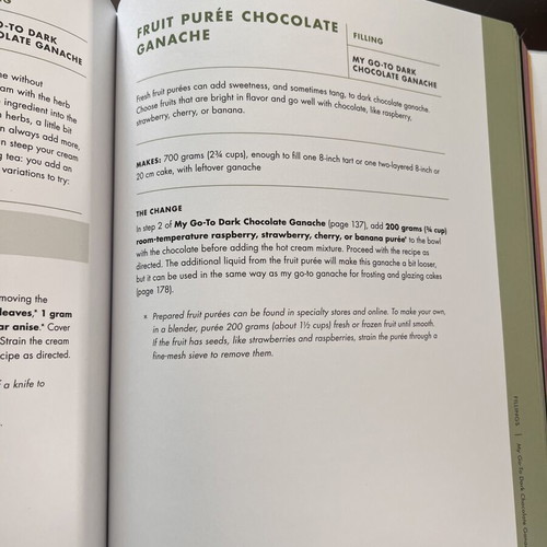 Everyone Can Bake book by Dominique Ansel like new