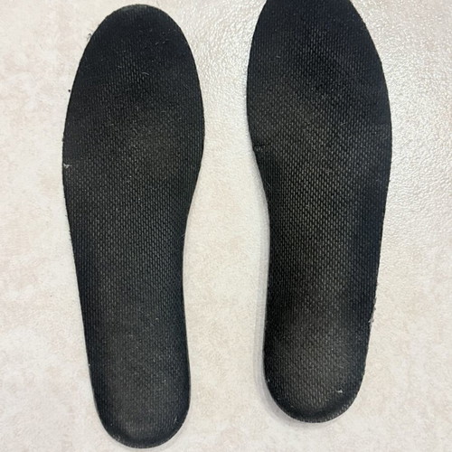 Dainese motorcycle shoes used, size 42