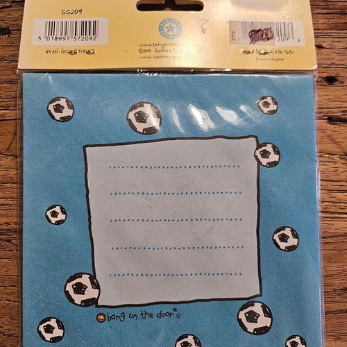 Party invitations new