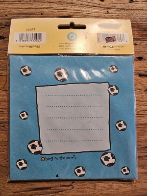 Party invitations new