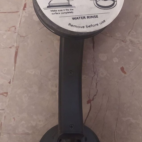 Joyroom Magnetic Car Phone Mount like new