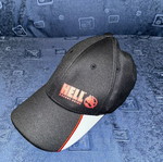 Hell Energy Drink Cap new