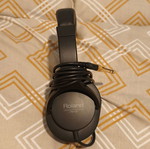 Ακουστικά Roland RH-5 με καρφί