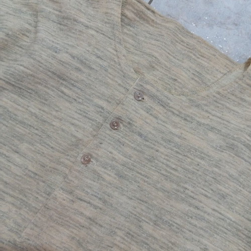 Woolen inner sweater, like new