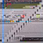  ΠΑΙΧΝΙΔΙ PS4 FIFA 16