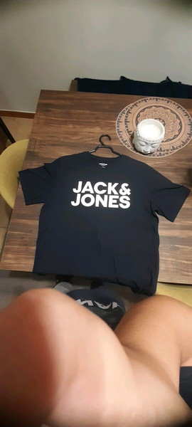 Jack&Jones t-shirt