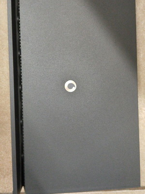 ADSL/VDSL CPE Vodafone Sercom like new