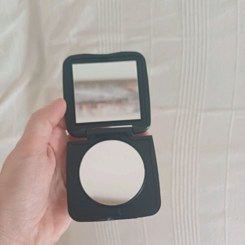 Mirror new