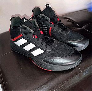 Adidas Παπούτσια LightMotion