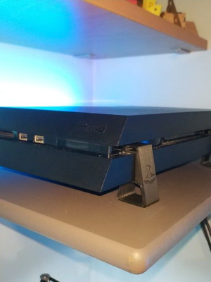 Πόδια για PS4 FAT