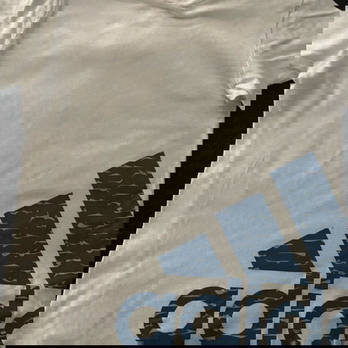 T-shirts αγόρι 9-10 ετών