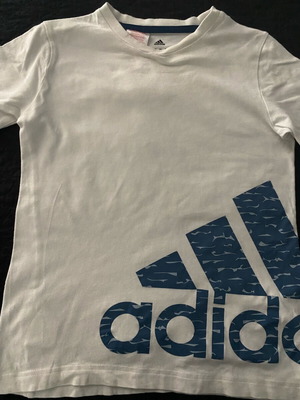 T-shirts αγόρι 9-10 ετών