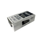 Rizla Black Rolling Papers 50 Sheets New