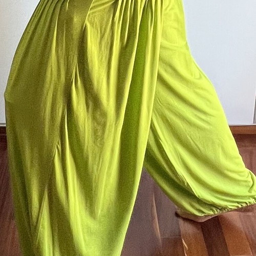 Women's trousers