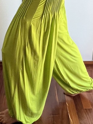 Women's trousers