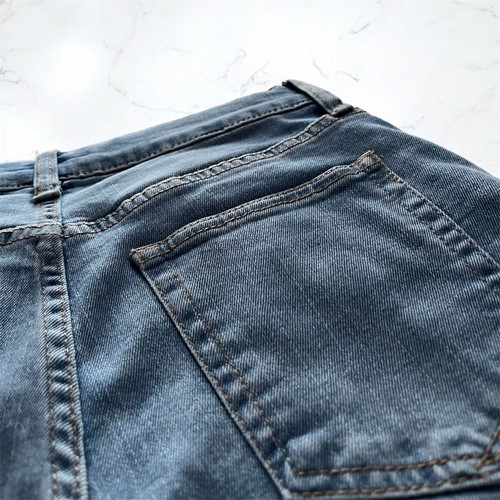 GAP Denim jeans light blue for boys 14 years like new