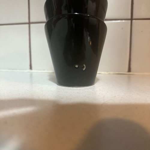 Dip for sauce like new, set of 5 pieces