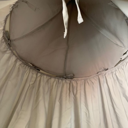 Mosquito net new, unused
