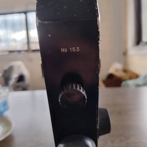 Vintage Focus Scope Fokometer nach Hase used