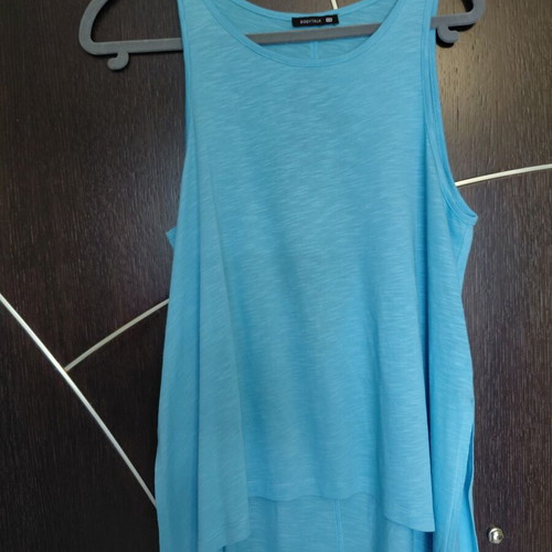 Bodty Talk women's blouse like new, size XS
