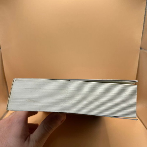 I Proika tis Meltem by Elektra Dikaiou like new, Greek novel
