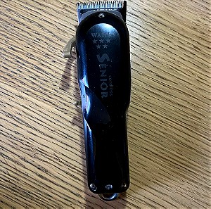 Wahl Professional 5 Star Cordless