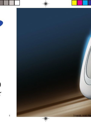 Samsung SGH-X480 μεταχειρισμένο για ανταλλακτικά χωρίς φορτιστή